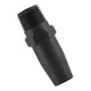 5R55W Transmission Fluid Fill Adapter Fit for Ford Explorer Mustang