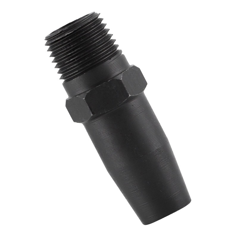 5R55W Transmission Fluid Fill Adapter Fit for Ford Explorer Mustang