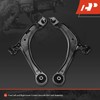 A-Premium 2 x Front Lower Control Arm, with Ball Joint