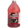 Vibra-TITE - 13100 131 Permanent Strength Anaerobic Threadlocker, 1 liter Jug, Red