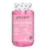 Gomitas de Colageno + Biotina