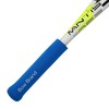 BOW BRAND BOW-JA2200-BL Flexible Grip Cover, Blue