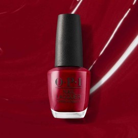 갤러리아 OPI네일락커 V29 - AMORE AT THE GRAND CANAL Galleria OPI Nail Lacquer V29 - AMORE AT THE GRAND CANAL