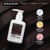 KERACOLOR Clenditioner ESPRESSO Hair Dye - Semi Permanent Hair Color