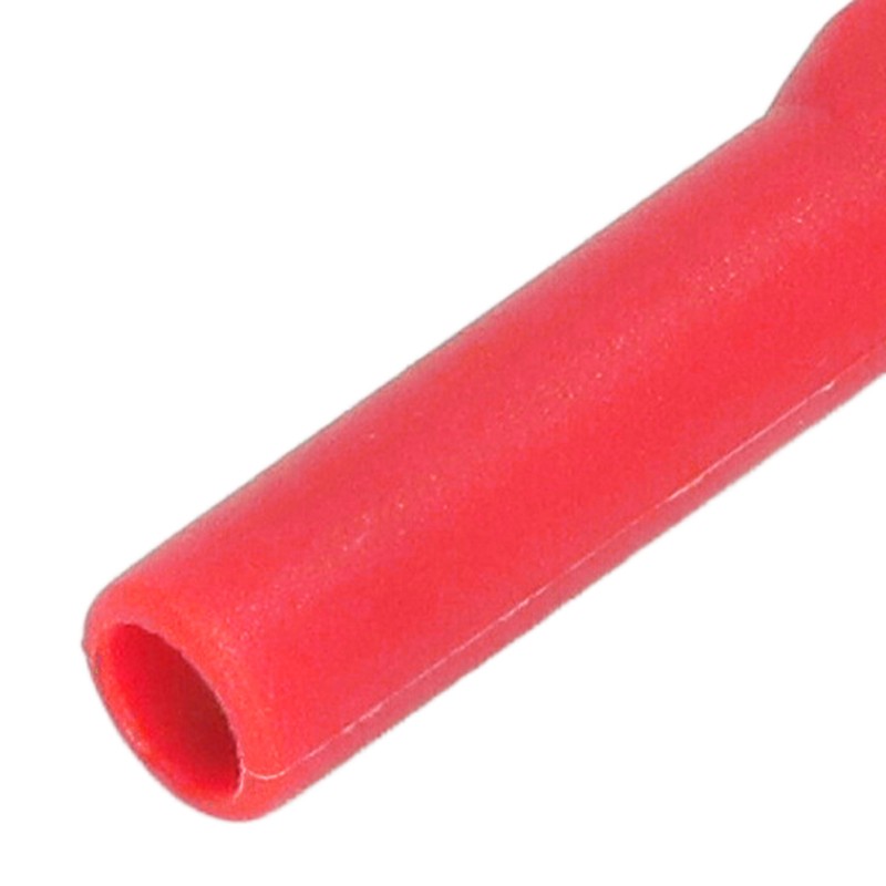 10Pcs Banana Plug 4.0mm Male to 2mm Female Connector 30V