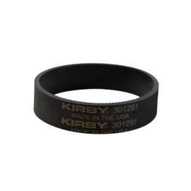 Kirby 301291 Brush Belt-Knurled, 1