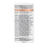 Neutrogena Rapid Firming Peptide Eye Cream: Depuffing, Brightening, Hydrating, Fragrance-Free,