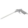 Sealey Sa919 Air Blow Gun 200Mm Lance