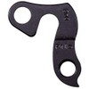 PILO Derailleur Hanger - D48 for SARACEN IRONHORSE KONA ELEMENT