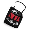 Check Out My Fun Bags Bean Sand Bag Toss Cornhole