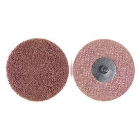 Mirka 67-300mm 3 Maroon Surface Prep Disc
