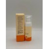 Avon Solutions Nurtura Serum 1 fl. oz.