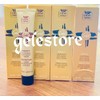 Clear Nature Gold perfect Moisturizing face cream. 100% satisfaction. 50mlx1