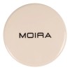 Base De Maquillaje En Polvo Moira Cometics Powder Foundation Tono