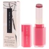 Gloss Bomb Stix High Shine Gloss - 05 High Biscus