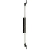 M-SURE MS-272-100 Digital Linear Scale Metric/Imperial Measuring Micrometer MS-272 Series