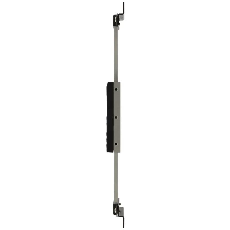 M-SURE MS-272-100 Digital Linear Scale Metric/Imperial Measuring Micrometer MS-272 Series