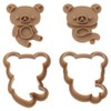 Rilakkuma confectionery goods