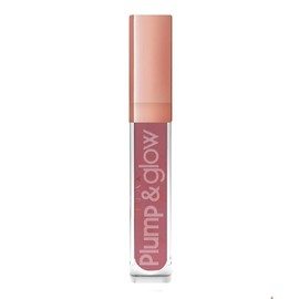 Brillo para labios Renova Plump & glow cruel summer brillo 5.6 ml