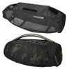 GETBSTOOP du-st Cover Case for J-B-L Boombox 3 Portable Speaker,