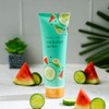 Bodycology Crema Corporal Sandia Pepinio 237 ml
