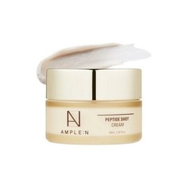 Ampoule & Peptide Shot Cream / 앰플엔 펩타이드샷 크림