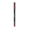 Dream Lips Lip Liner - 504 Mahogany - Golden Rose