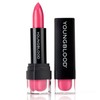 Youngblood Mineral Crème Lipstick 4g (Various Shades), Envy