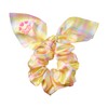 Bandai Tropical Ju Pretty Holic Cure Summer Tropical Pretty Beauty
