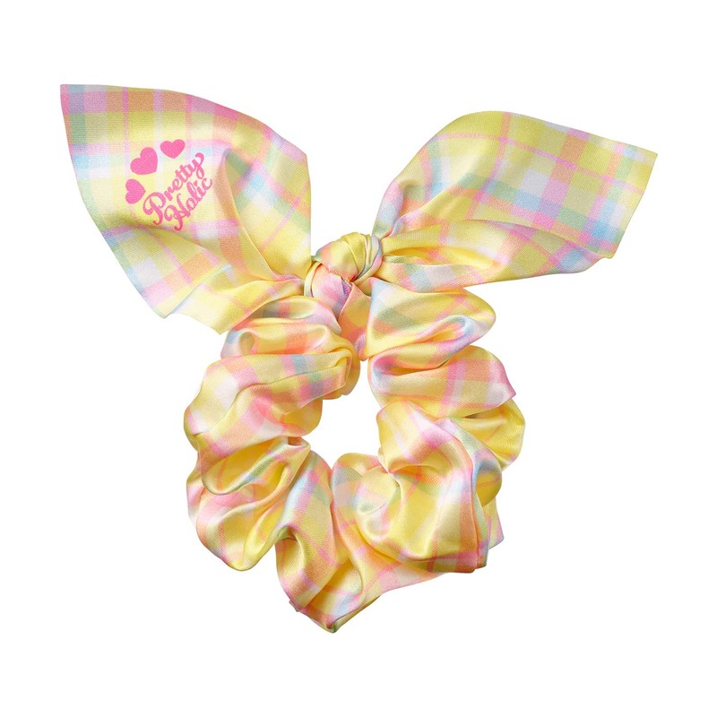 Bandai Tropical Ju Pretty Holic Cure Summer Tropical Pretty Beauty