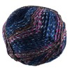 Marble Chunky Yarn by James C. Brett (MC114 Midnight Hour)