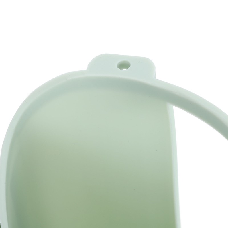 Water Bottle Boot Sleeve Reduces Noise Accessories Protective Water Bottle
