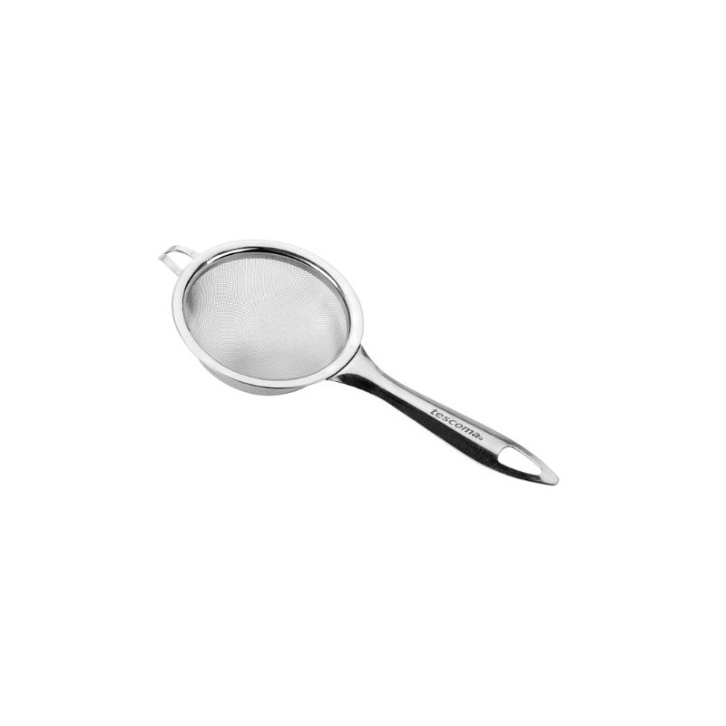 Tescoma All-Stainless Steel Strainer Presto, 5cm