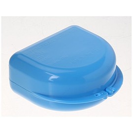 TotalGard StressGard II Night Tooth Teeth Mouth Bruxism Guard TMJ