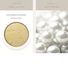 THE WHOO Gong Jin Hyang Brightening UV Protective BB Cream
