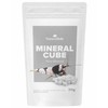 Natural Eholic – Mineral Cube 'Pure' – 47 – Mineral