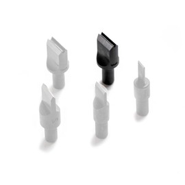 Japanese Swivel Knife Blades, Regular: (2.3mm)