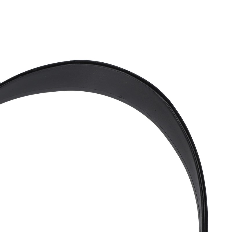 SY440MV Wired Headset 3.5mm/USB Customer Service Over Ear Headphones with