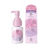 Organic Earth Femcare Foaming Soap (3.4 fl oz (100 ml)