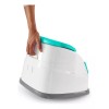 Ingenuity Silla Periquera Booster Ingenuity Baby Base 2 En 1