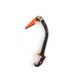 Escape Climbing Dry Pick Tools Set (Black Diamond Compatible)