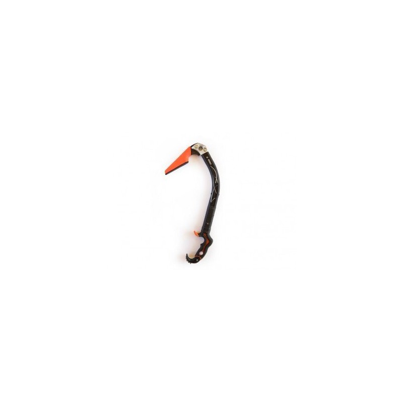 Escape Climbing Dry Pick Tools Set (Black Diamond Compatible)