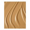 Lottie London Base De Maquillaje Velvet Matte Foundation 50