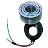 38810-RNA-A01 AC Compressor Clutch Assy for Civic 1.8L 2006 2007