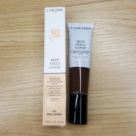Lancôme Lancome Skin Feels Good Hydrating Skin Tint SPF 23 - 16C Real Suede