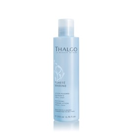 Mattifying Tonic 200ml Pureté Marine
