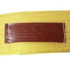 4" x 30' Nylon Recovery Strap/Tow Strap with Cordura Eyes,