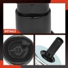 A-Premium Pressure Air Brake Switch [2 Pins] Compatible with International