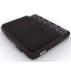 ROHO MOSAIC 530862 LOHO Mosaic Cushion (With Standard Cover)