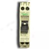 Schneider Electric GB2CD08 Schneider Electric Circuit Protector